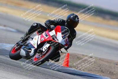 media/Jun-17-2023-Lets Ride (Sat) [[40673ba015]]/B Group/1020am (Cotton Corners)/